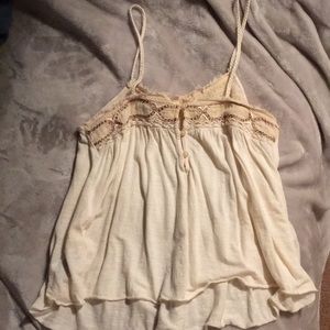 American Eagle Tank Top XS